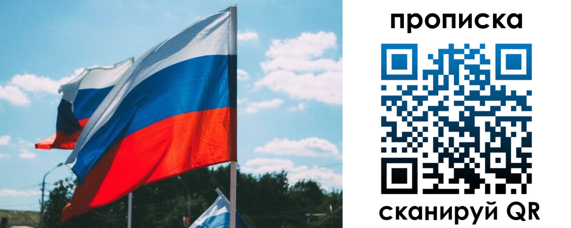 прописка поиск в Самарской области